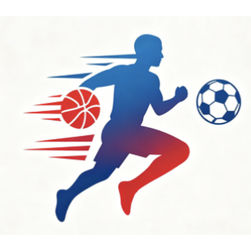 人人体育官网 logo